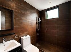 Palmwoods (D16), Condominium #606476141